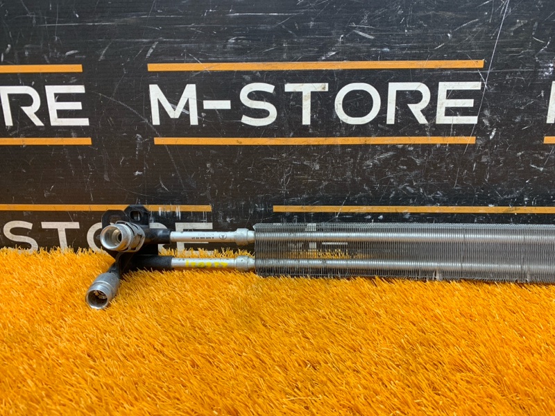 радиатор гур, 1900 рублей, Красноярск