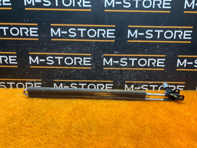 радиатор гур, 1900 рублей, Красноярск