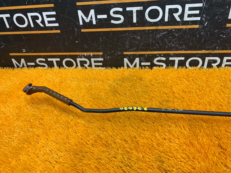 держатель капота, 300 рублей, Красноярск