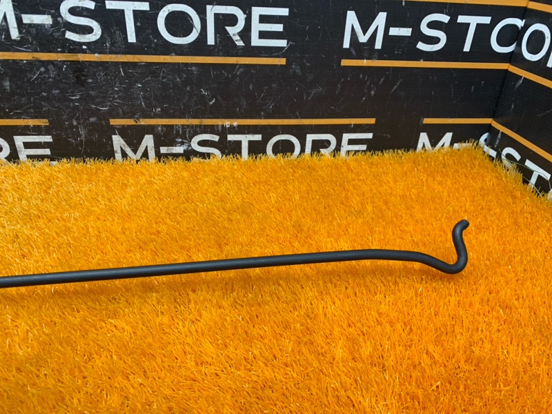 держатель капота, 300 рублей, Красноярск