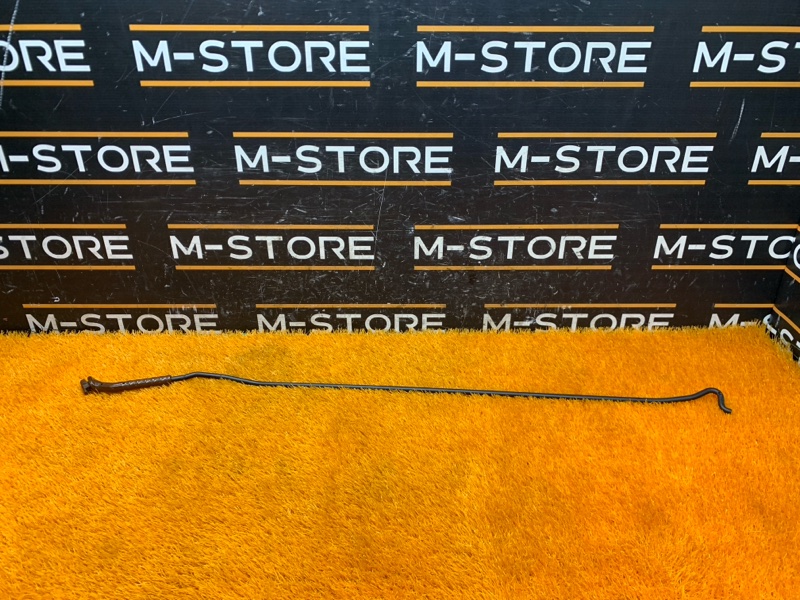 держатель капота, 300 рублей, Красноярск