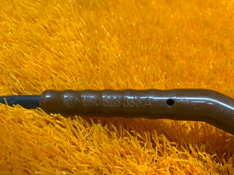 держатель капота, 300 рублей, Красноярск