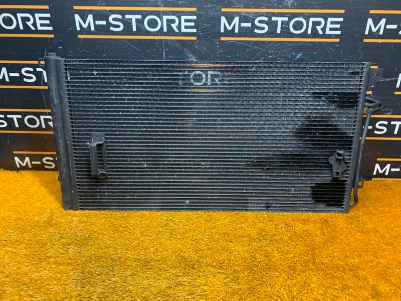 радиатор кондиционера, 2500 рублей, Красноярск