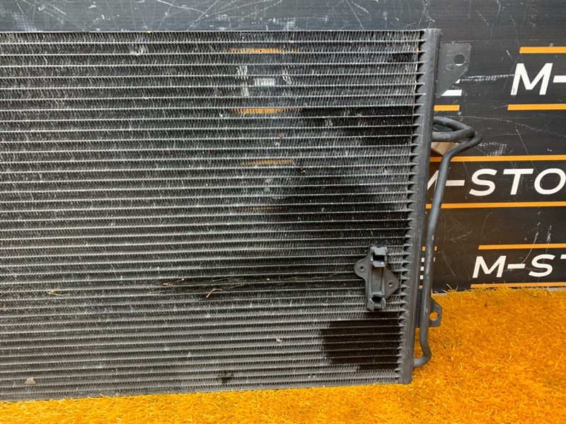 радиатор кондиционера, 2500 рублей, Красноярск