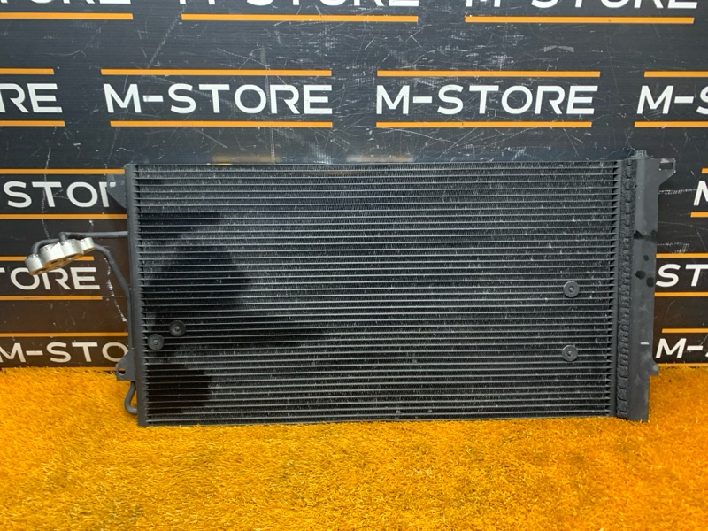 радиатор кондиционера, 2500 рублей, Красноярск