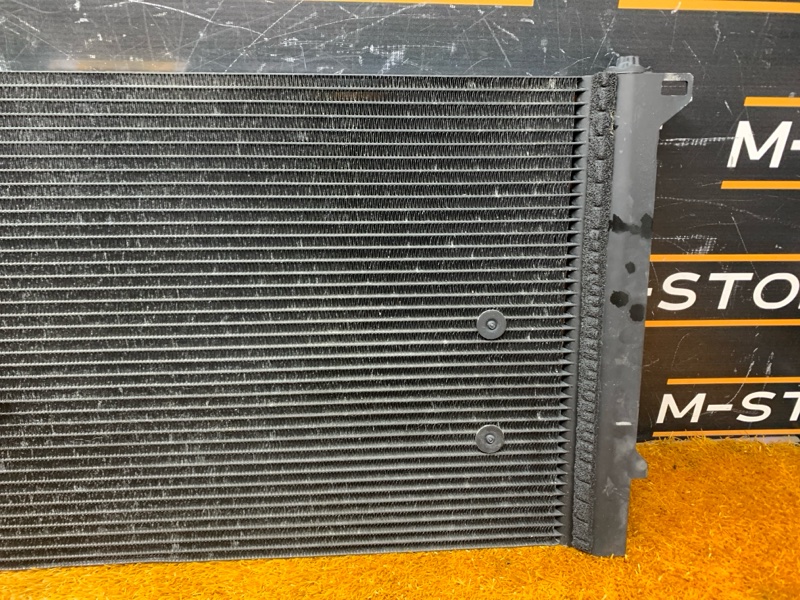 радиатор кондиционера, 2500 рублей, Красноярск