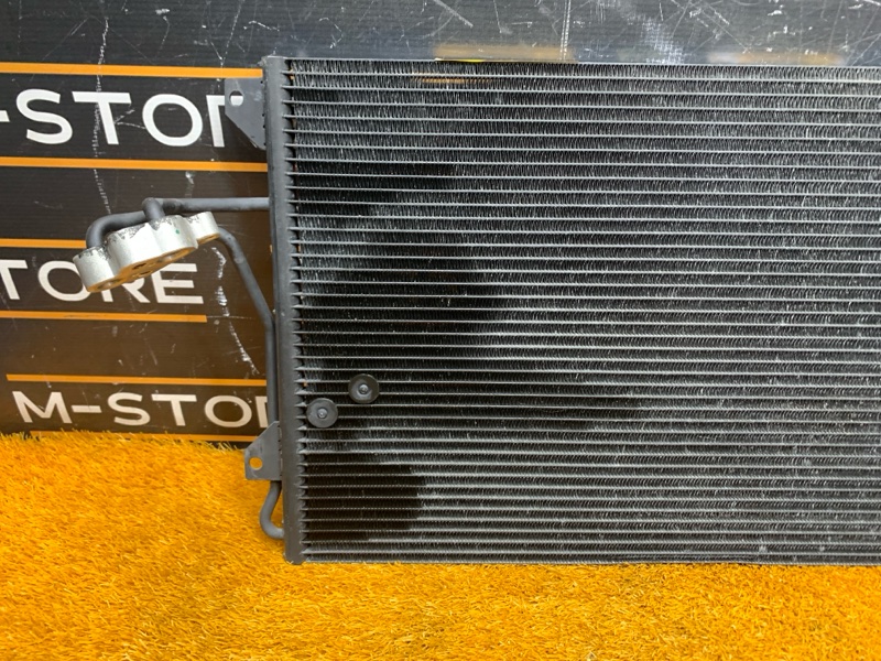 радиатор кондиционера, 2500 рублей, Красноярск