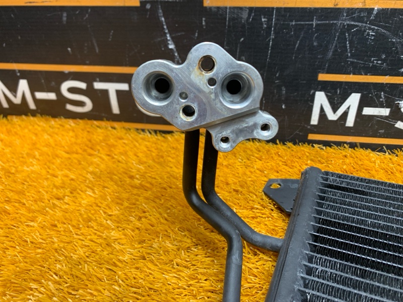 радиатор кондиционера, 2500 рублей, Красноярск