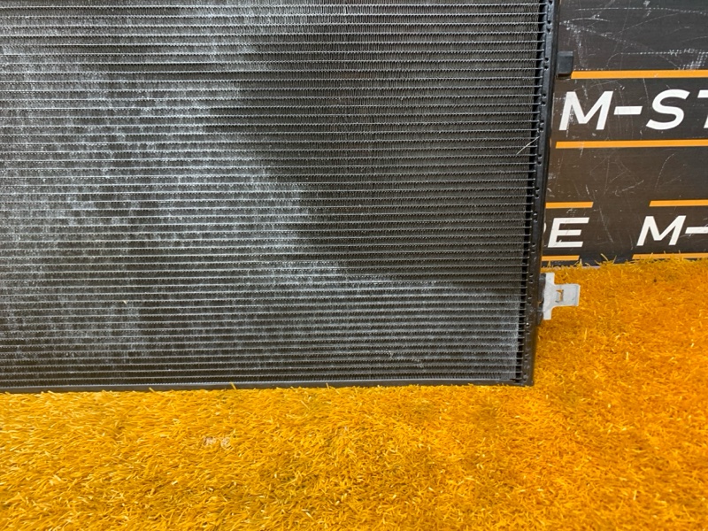 радиатор кондиционера, 7760 рублей, Красноярск