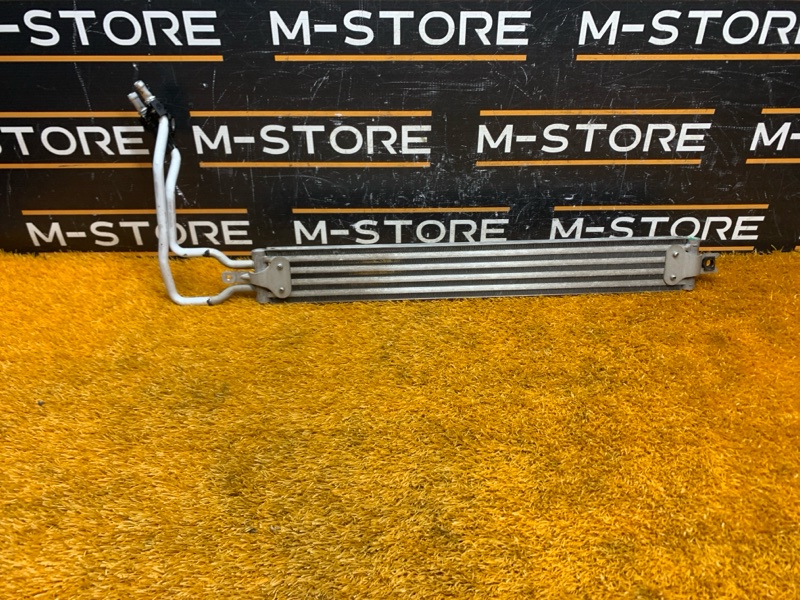 радиатор гур, 7760 рублей, Красноярск