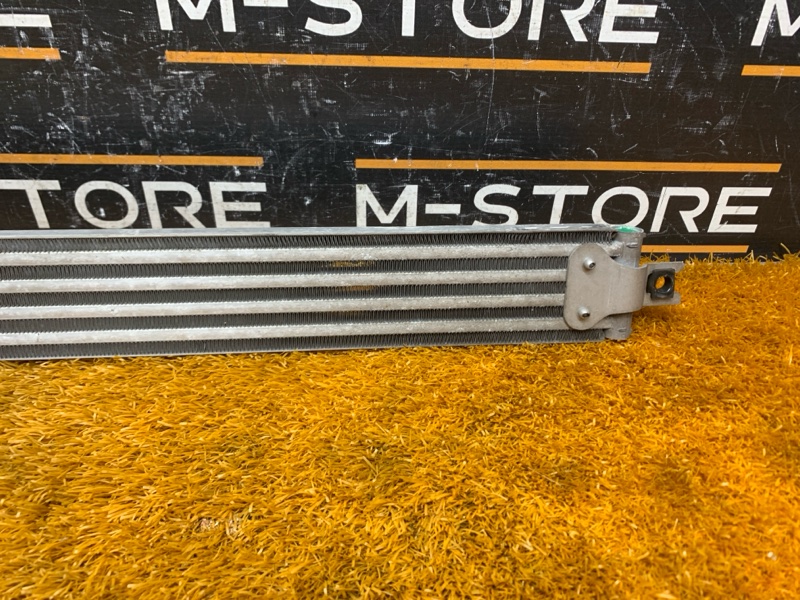 радиатор гур, 7760 рублей, Красноярск