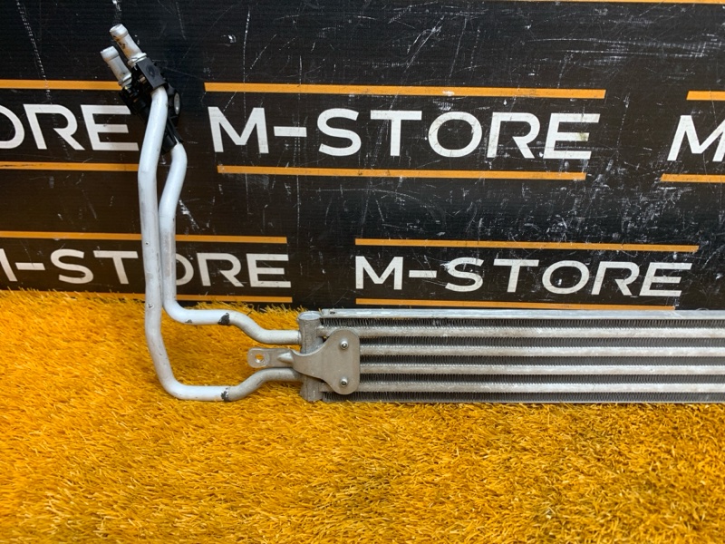 радиатор гур, 7760 рублей, Красноярск