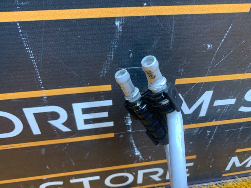 радиатор гур, 7760 рублей, Красноярск