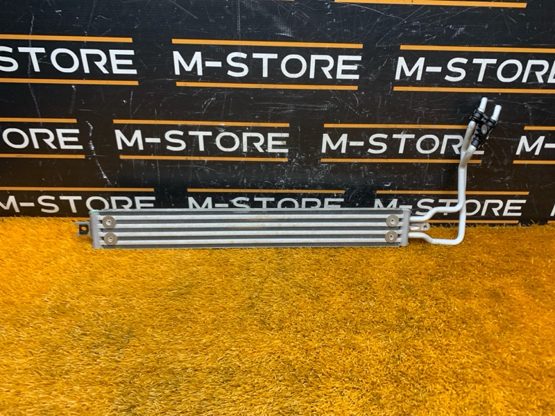 радиатор гур, 7760 рублей, Красноярск