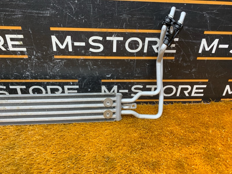 радиатор гур, 7760 рублей, Красноярск