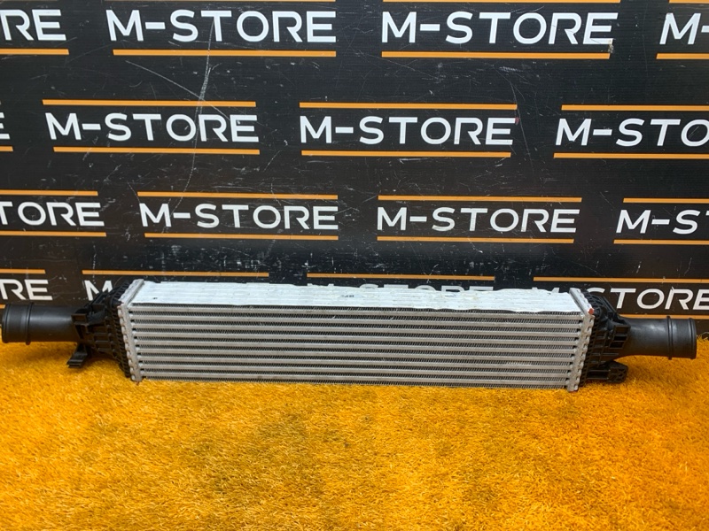 интеркулер, 2880 рублей, Красноярск