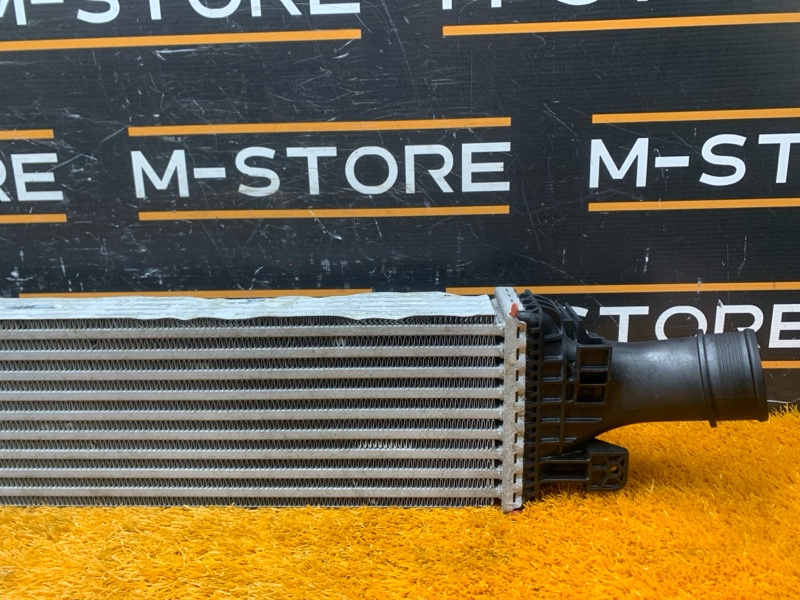 интеркулер, 2880 рублей, Красноярск