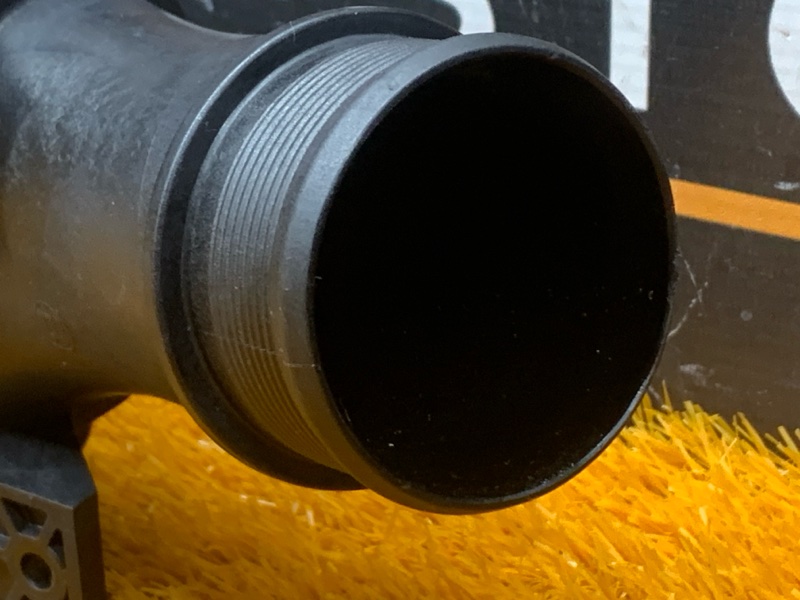 интеркулер, 2880 рублей, Красноярск