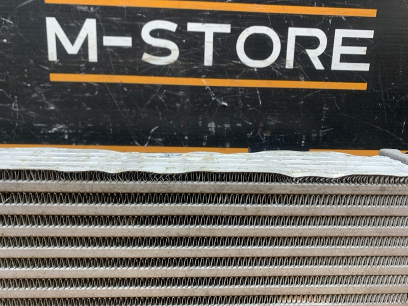 интеркулер, 2880 рублей, Красноярск