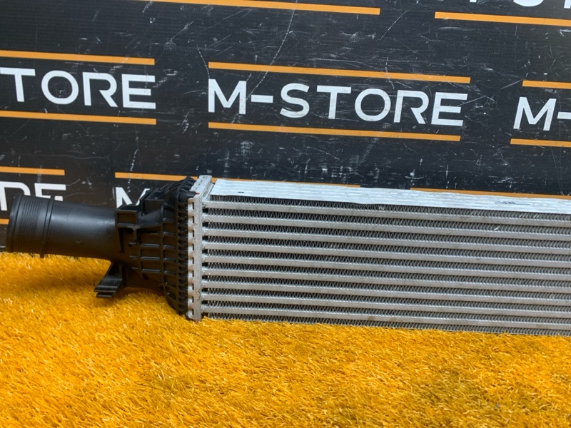 интеркулер, 2880 рублей, Красноярск