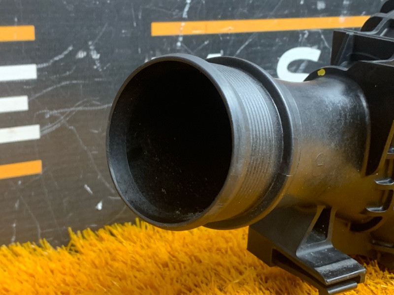 интеркулер, 2880 рублей, Красноярск