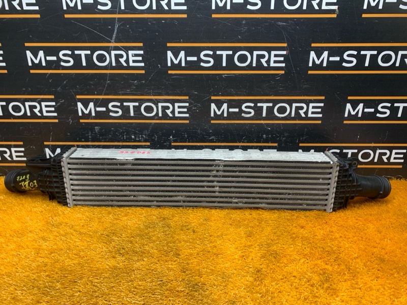 интеркулер, 2880 рублей, Красноярск