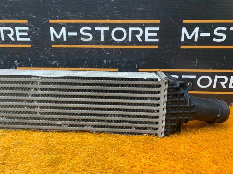 интеркулер, 2880 рублей, Красноярск