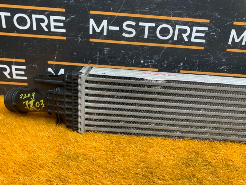 интеркулер, 2880 рублей, Красноярск