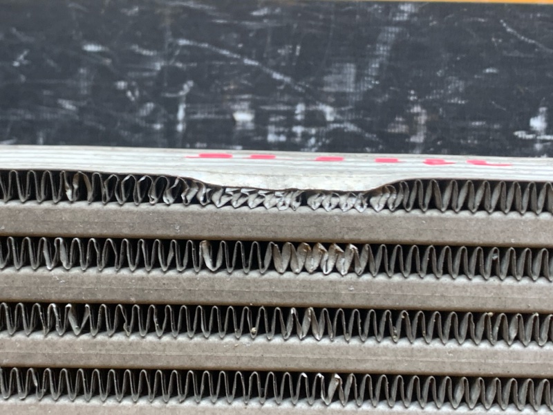 интеркулер, 2880 рублей, Красноярск