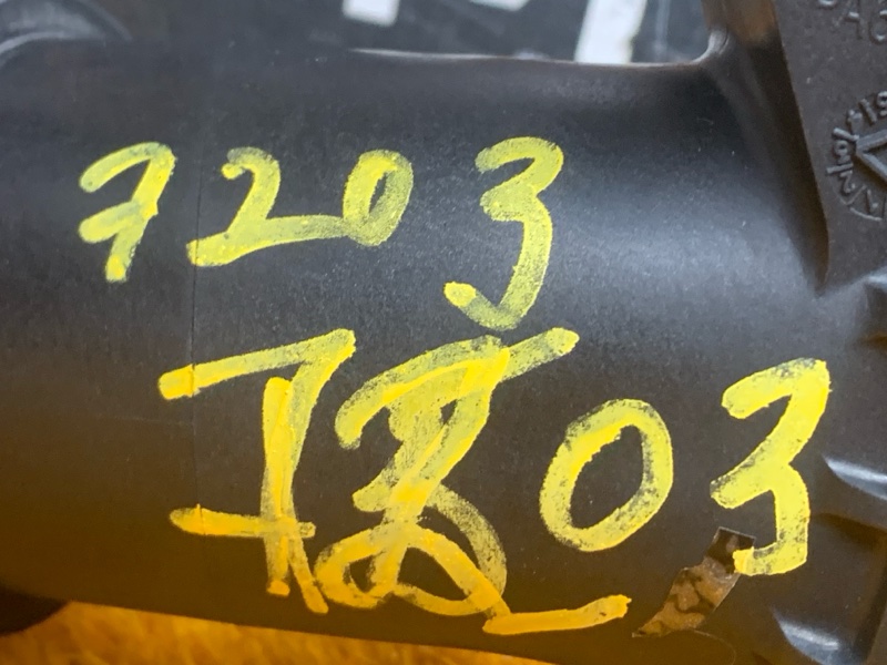 интеркулер, 2880 рублей, Красноярск