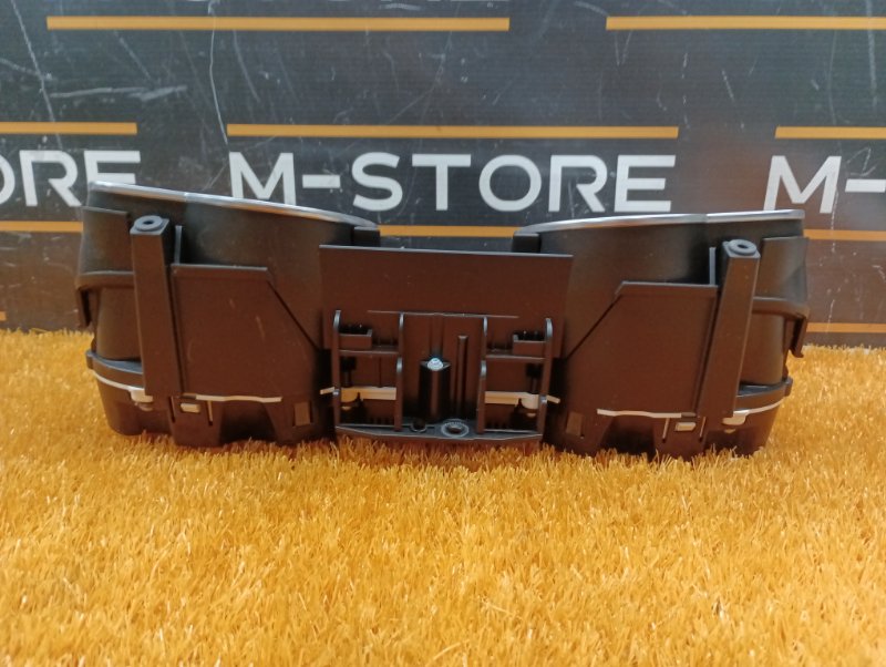 щиток приборов, 3840 рублей, Красноярск