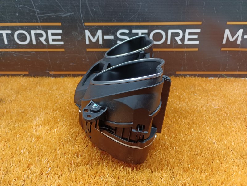 щиток приборов, 3840 рублей, Красноярск