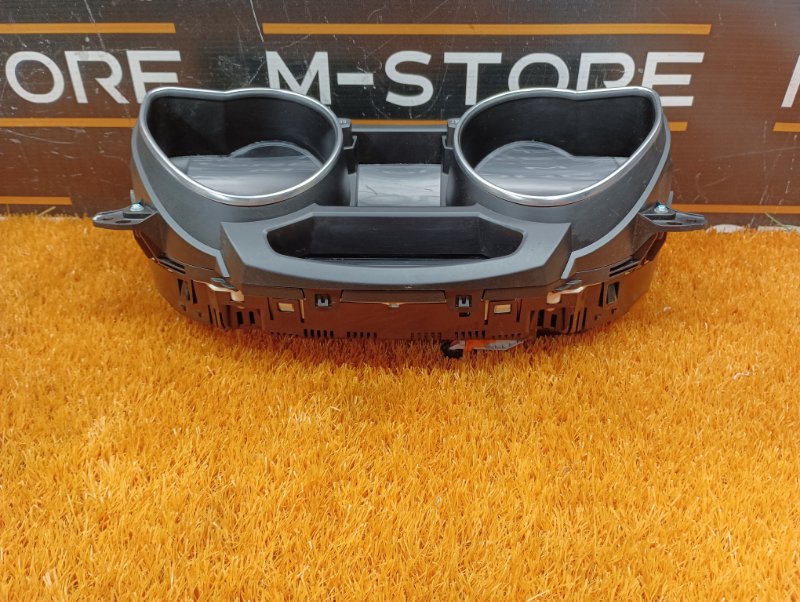 щиток приборов, 3840 рублей, Красноярск