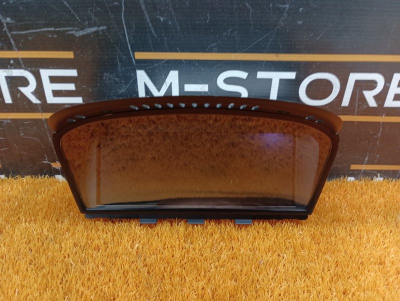 монитор, 1560 рублей, Красноярск