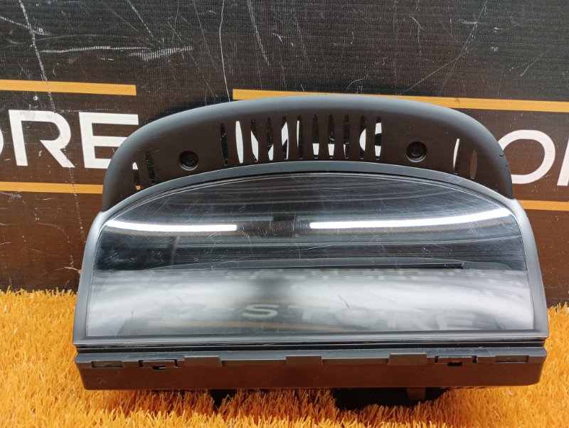 монитор, 1560 рублей, Красноярск