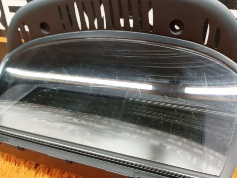 монитор, 1560 рублей, Красноярск