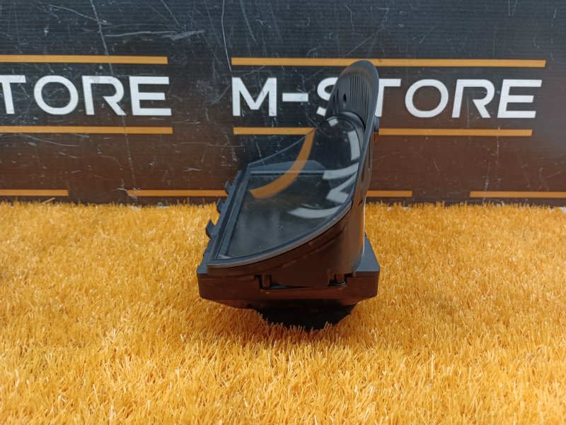 монитор, 1560 рублей, Красноярск