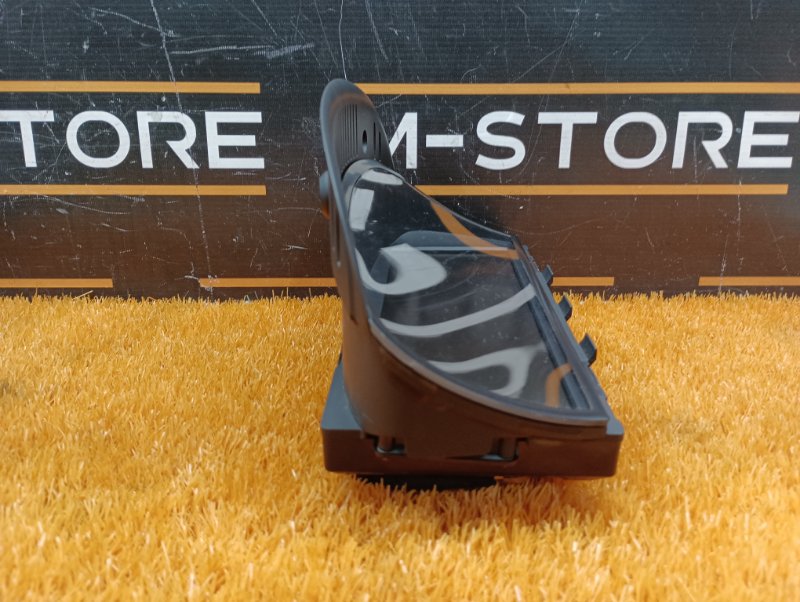 монитор, 1560 рублей, Красноярск