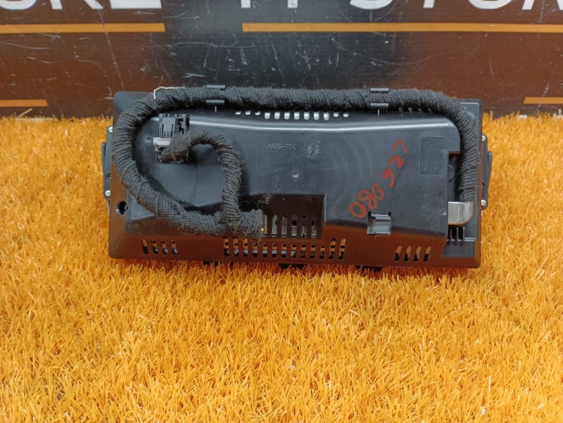 монитор, 1560 рублей, Красноярск