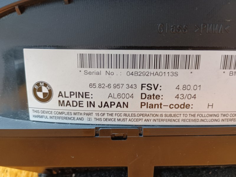 монитор, 1560 рублей, Красноярск