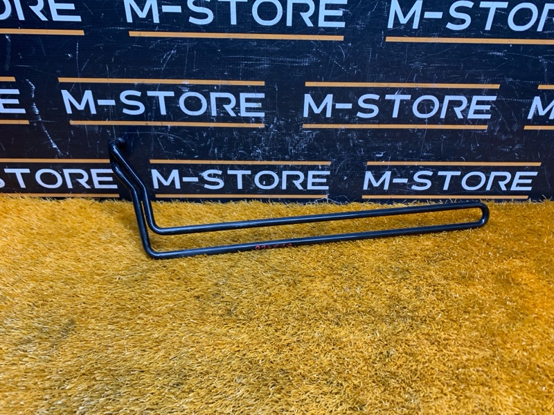 радиатор гур, 400 рублей, Красноярск