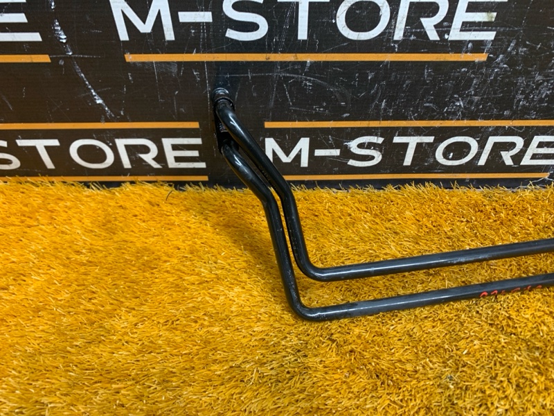 радиатор гур, 400 рублей, Красноярск