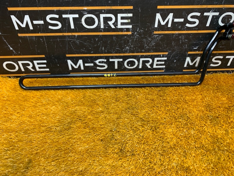 радиатор гур, 400 рублей, Красноярск