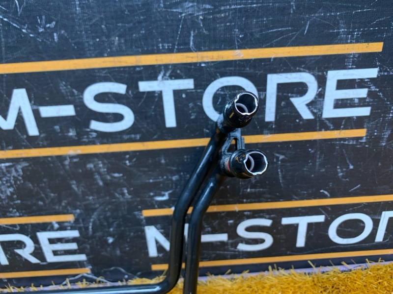 радиатор гур, 400 рублей, Красноярск