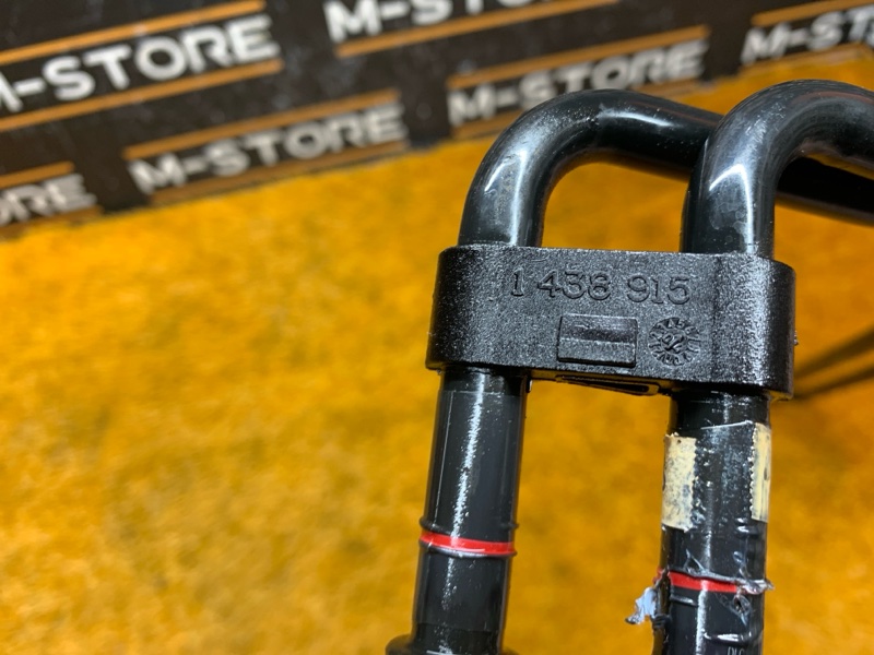 радиатор гур, 400 рублей, Красноярск