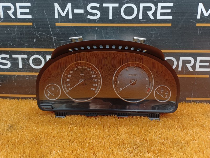 щиток приборов, 2500 рублей, Красноярск