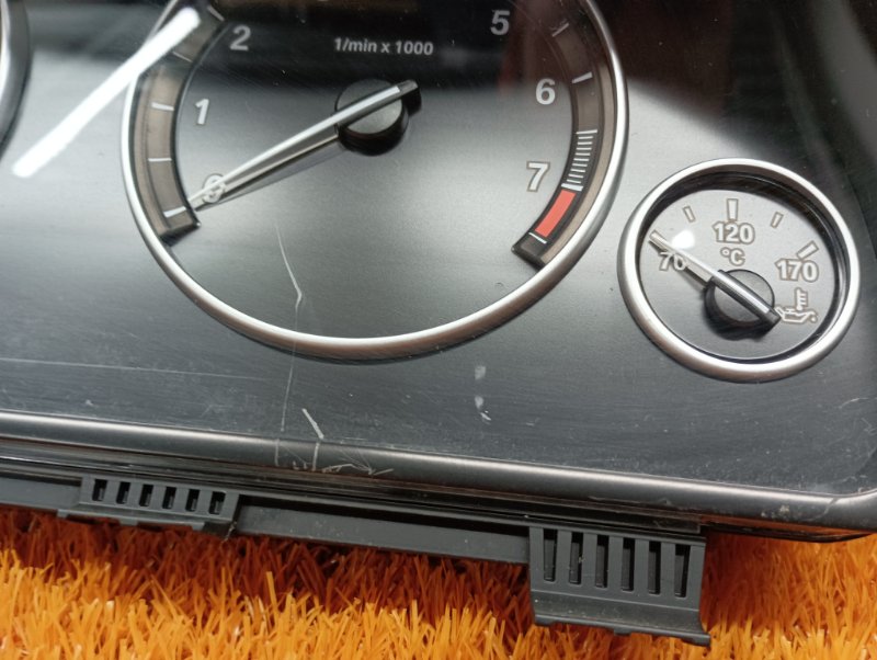 щиток приборов, 2500 рублей, Красноярск