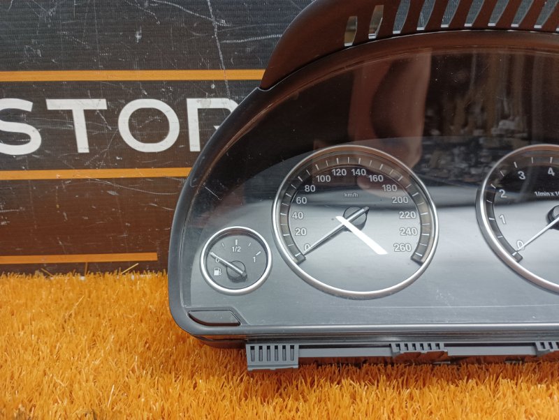 щиток приборов, 2500 рублей, Красноярск