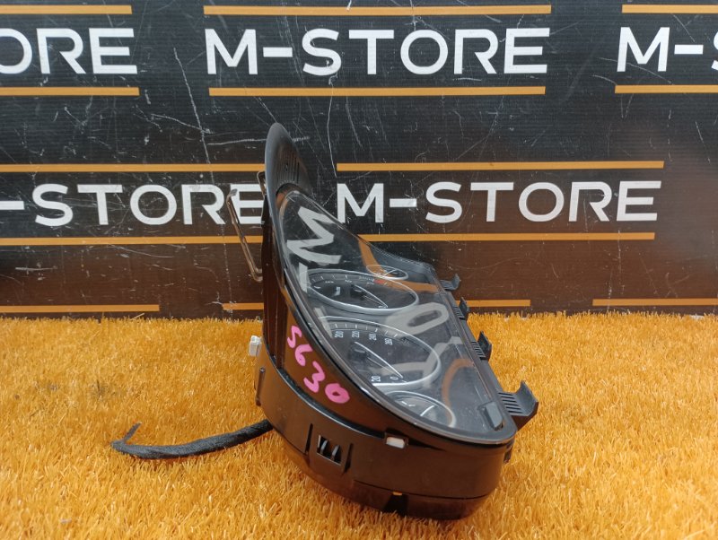 щиток приборов, 2500 рублей, Красноярск