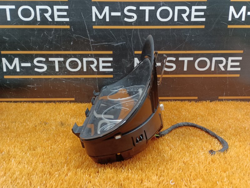 щиток приборов, 2500 рублей, Красноярск